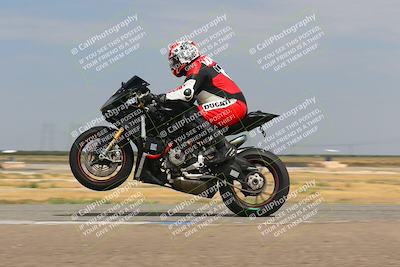 media/Sep-10-2023-Pacific Track Time (Sun) [[44210541ad]]/Group A/12pm (Wheelie Bump)/